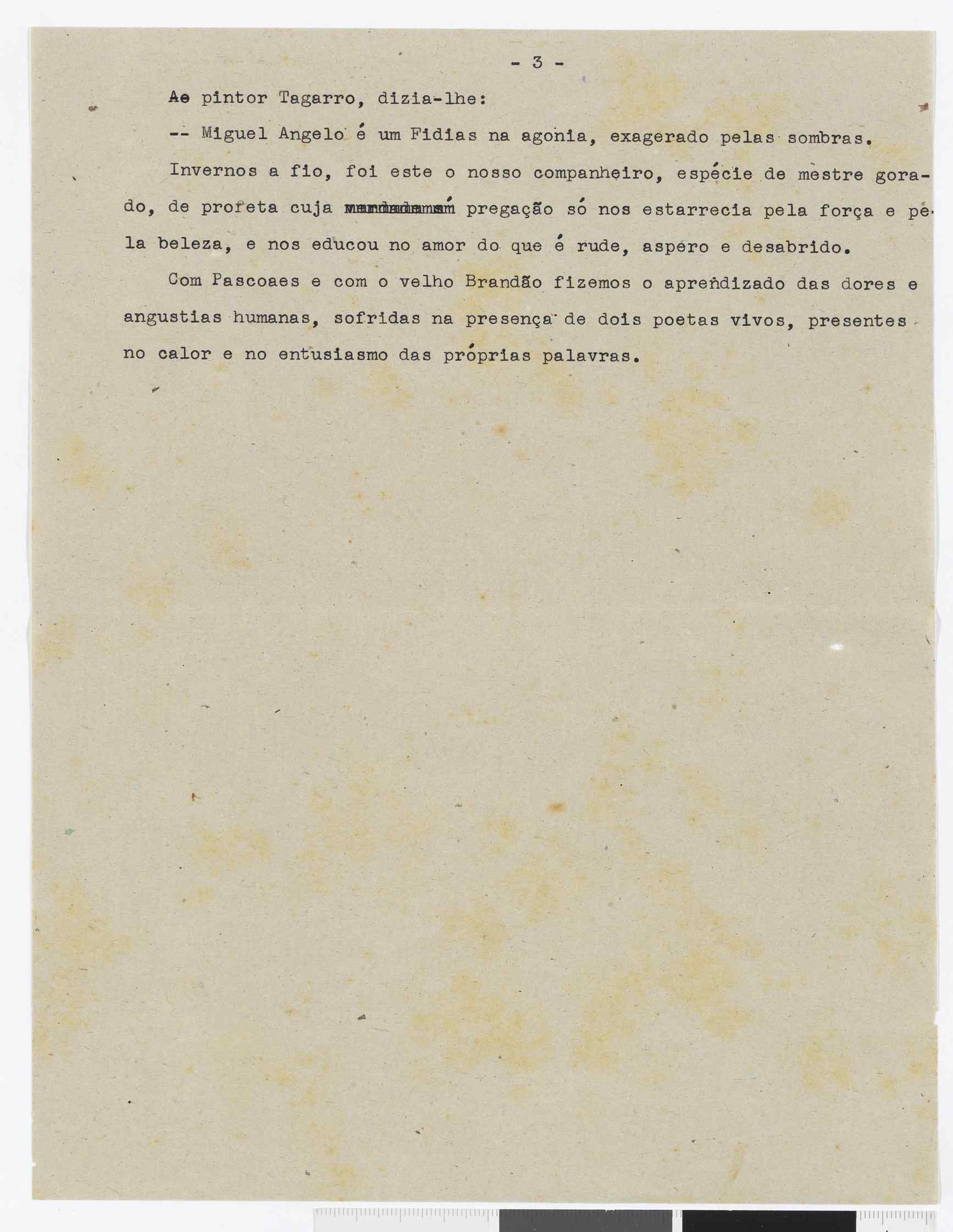 04959.098.030- pag.3