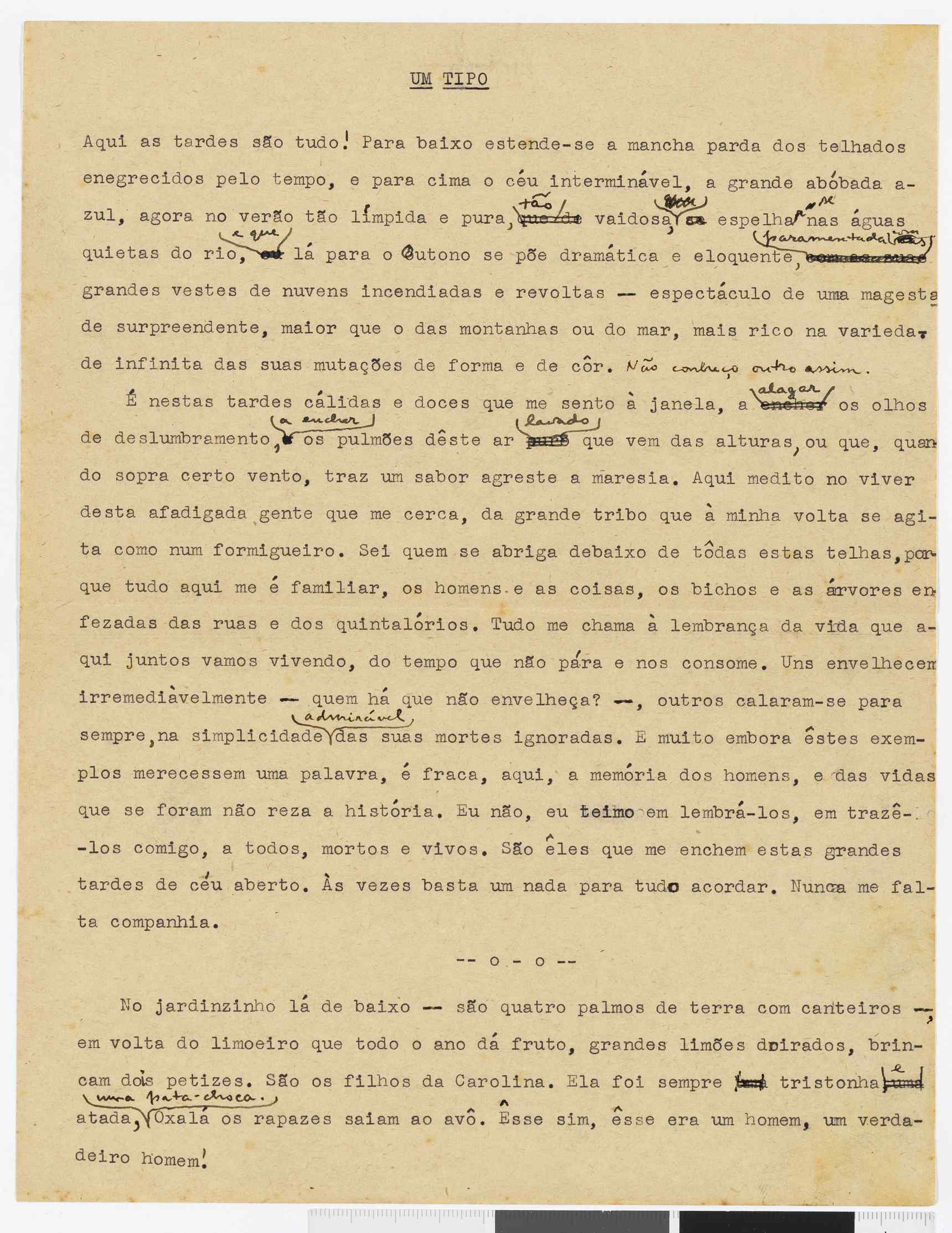 04959.098.034- pag.1