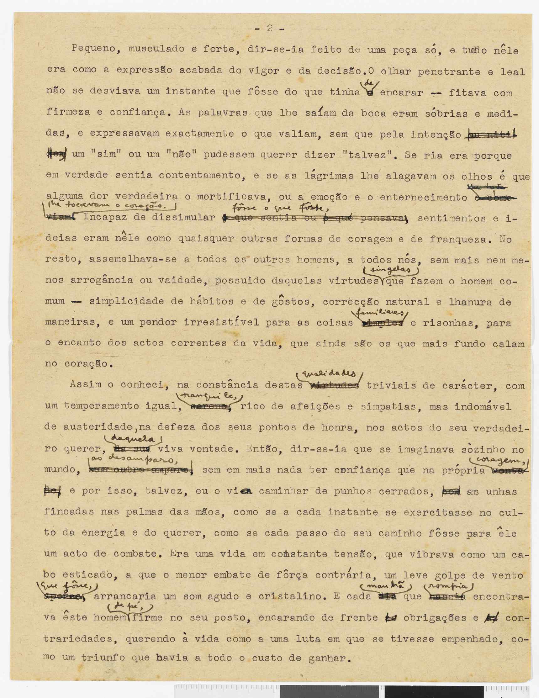 04959.098.034- pag.2