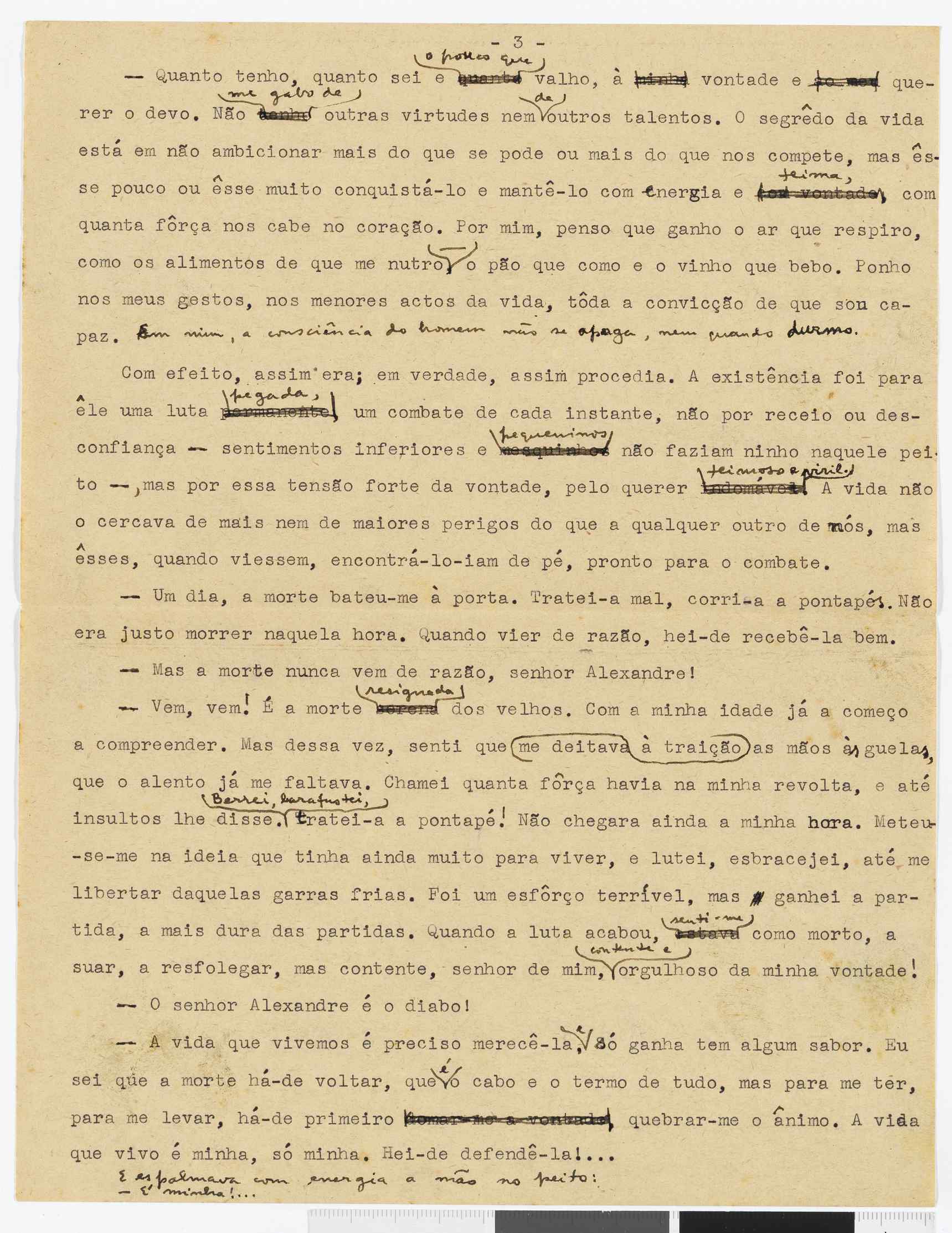04959.098.034- pag.3