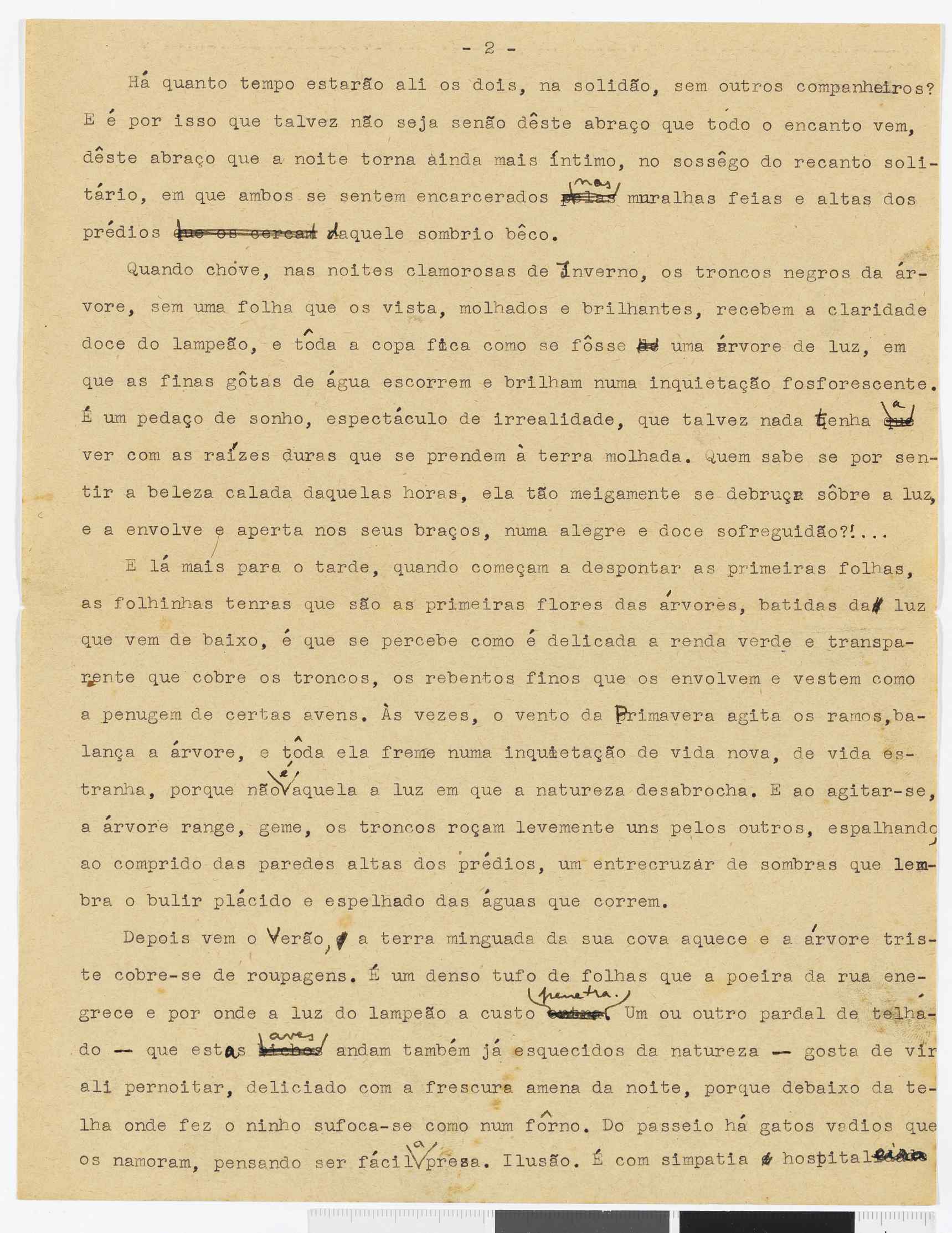 04959.098.035- pag.2