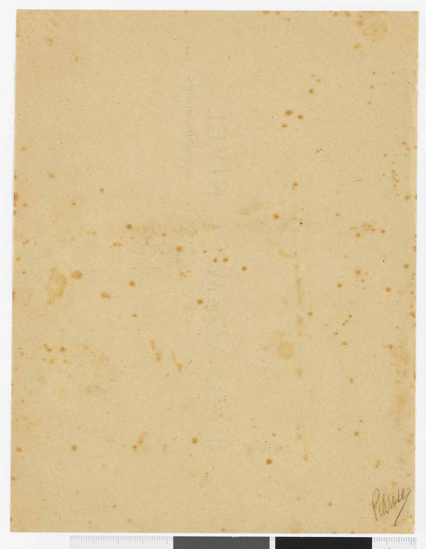04959.098.037- pag.2