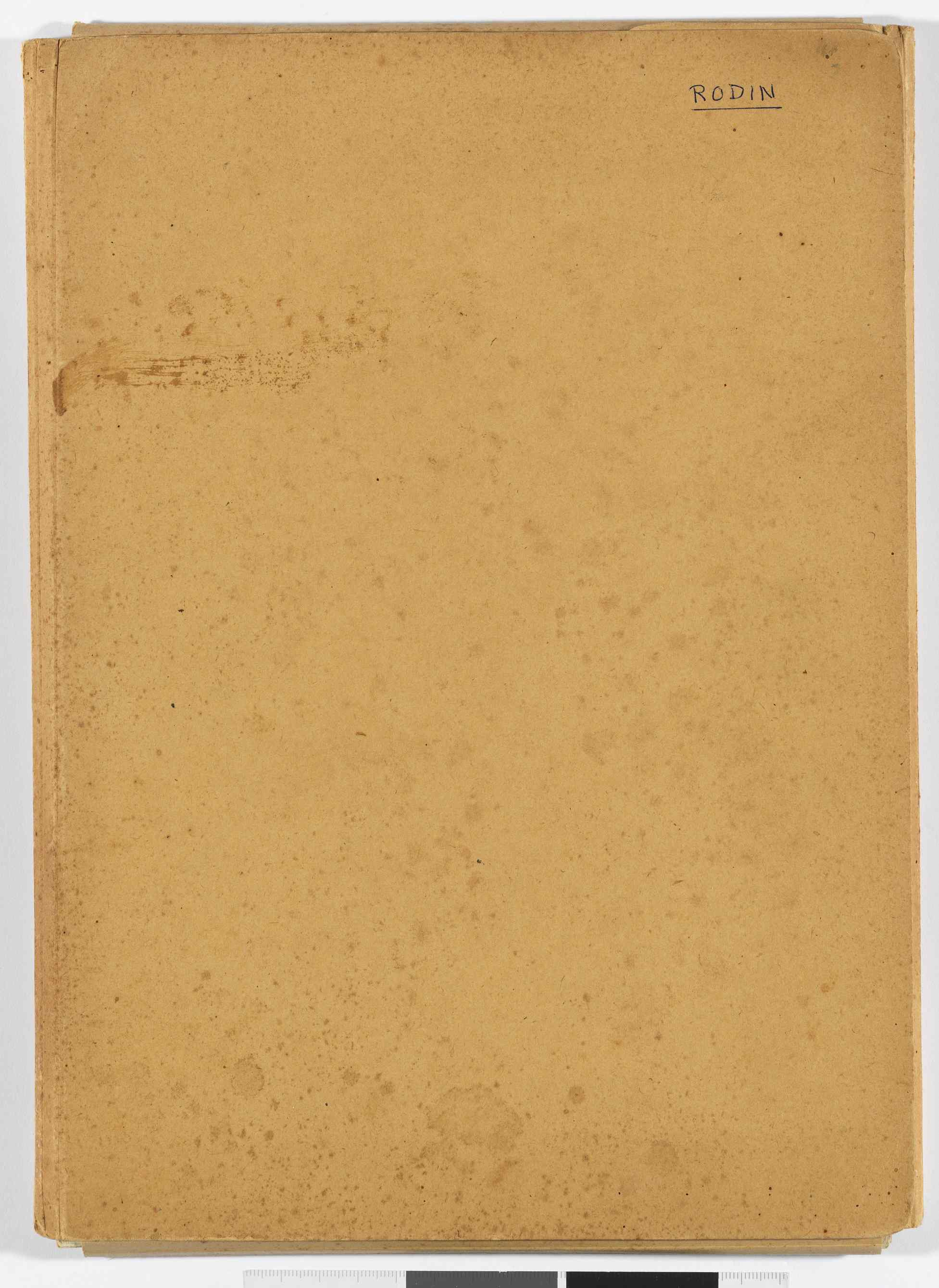 04959.100.001- pag.1