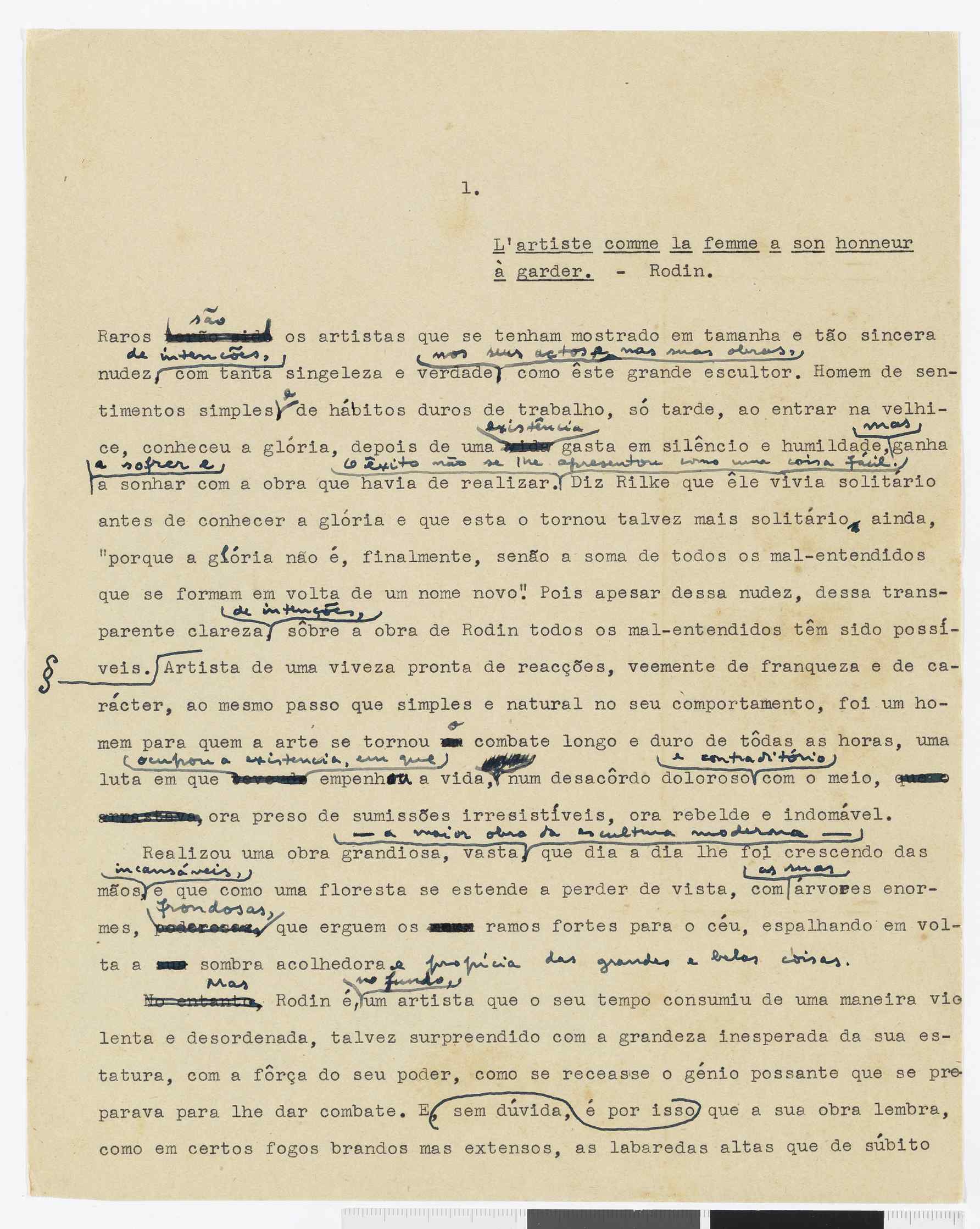 04959.100.001- pag.2