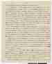 p. 80