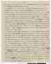 p. 87