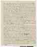 p. 93