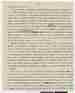p. 107