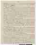 p. 132