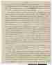 p. 135