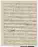 p. 147