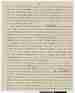 p. 160