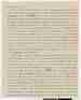 p. 161