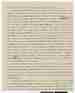 p. 162