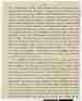 p. 188