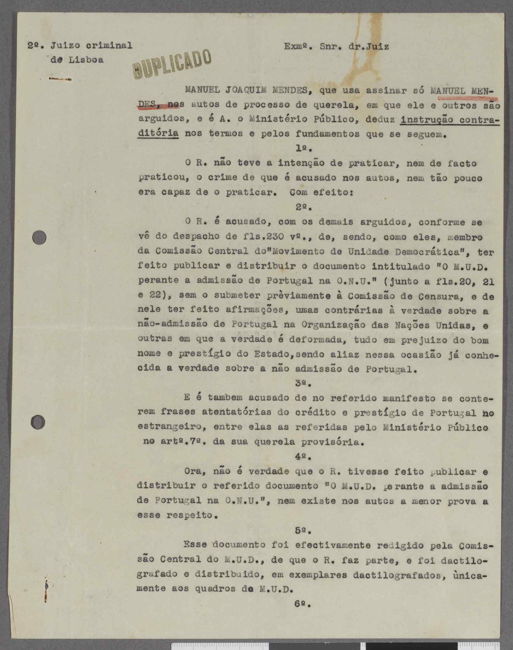04959.101.006- pag.1