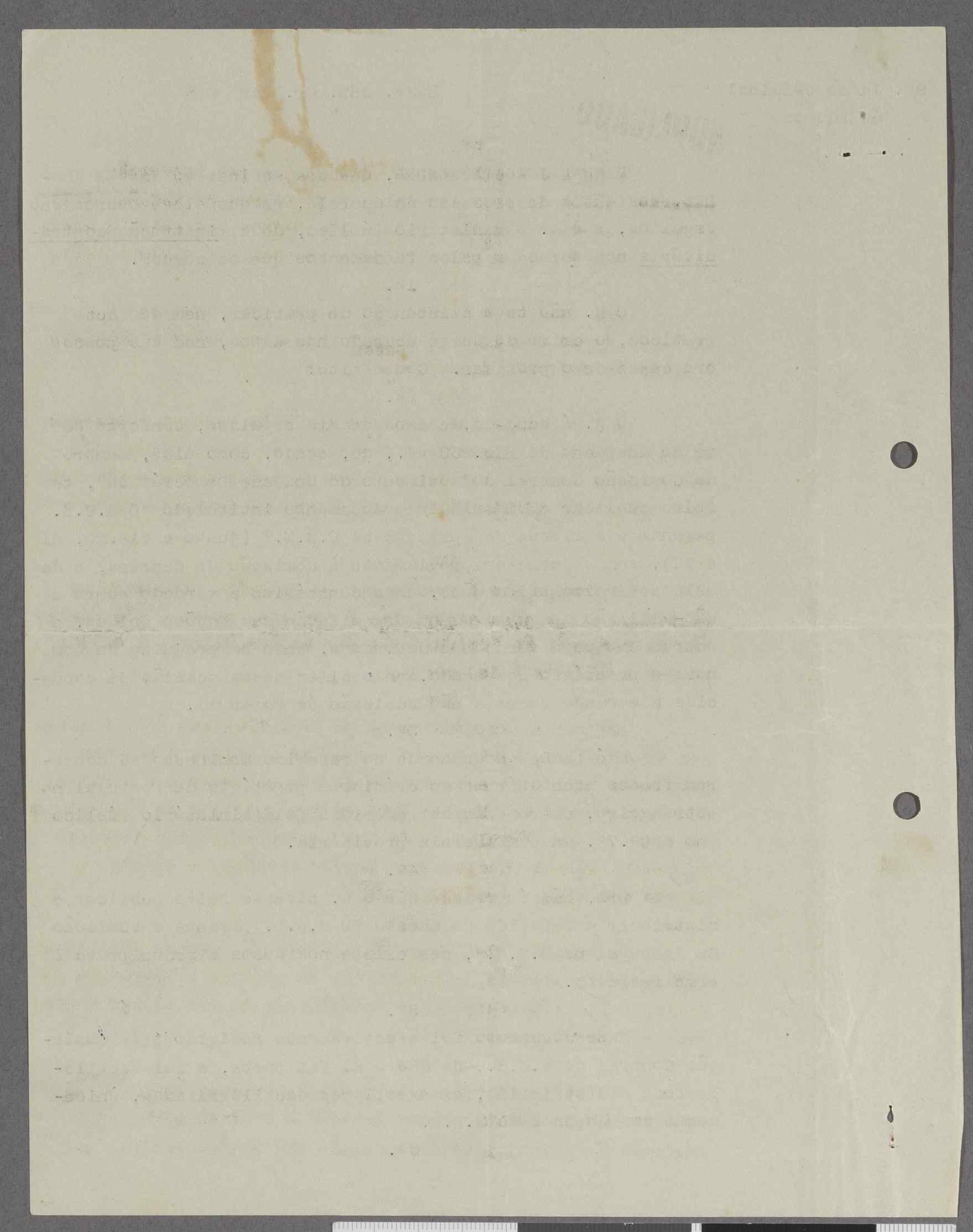 04959.101.006- pag.2