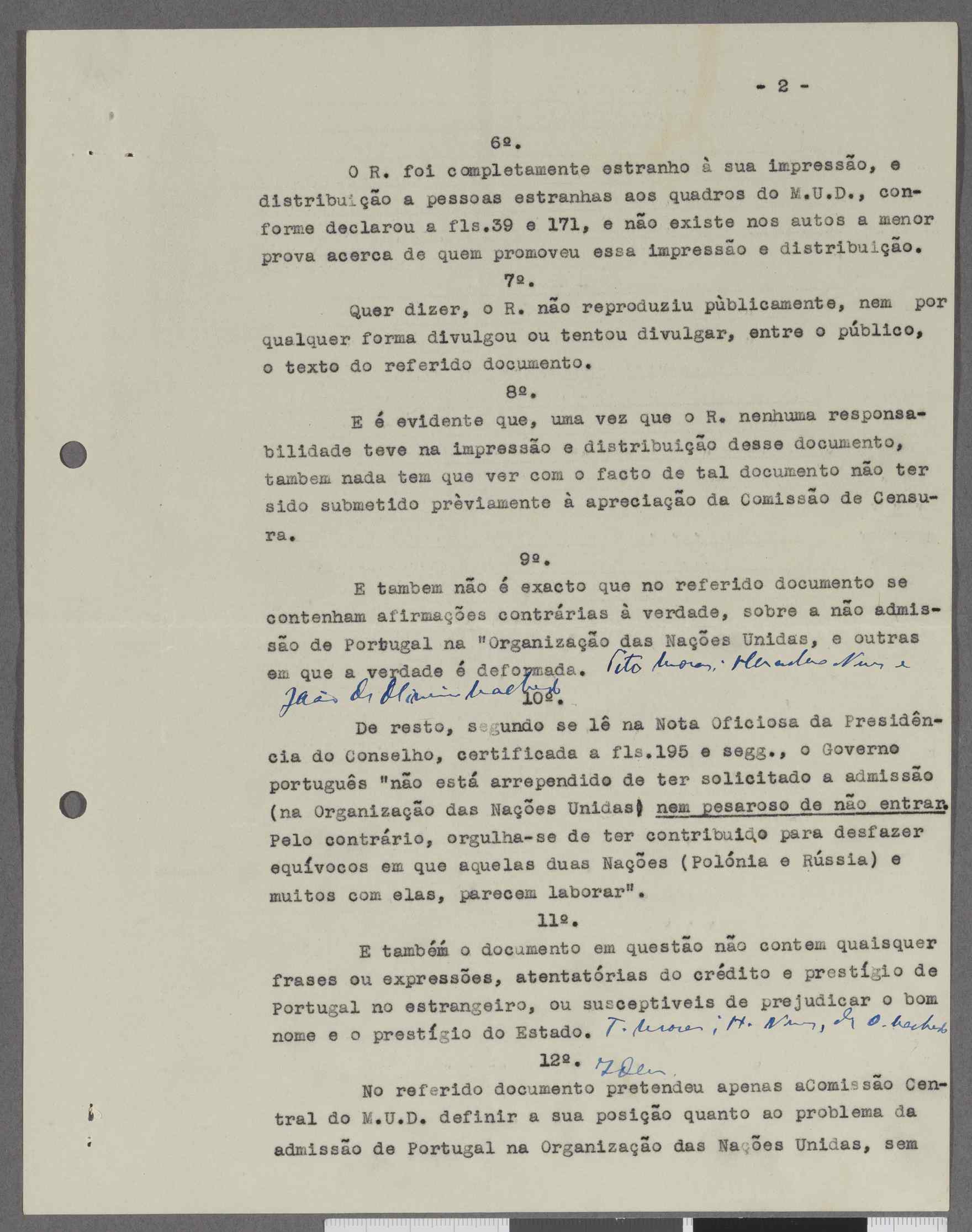 04959.101.006- pag.3