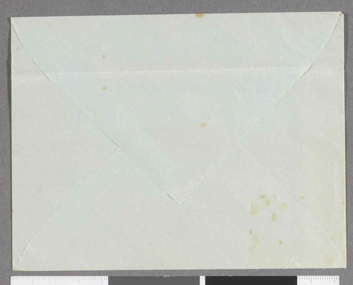 04959.103.004- pag.2