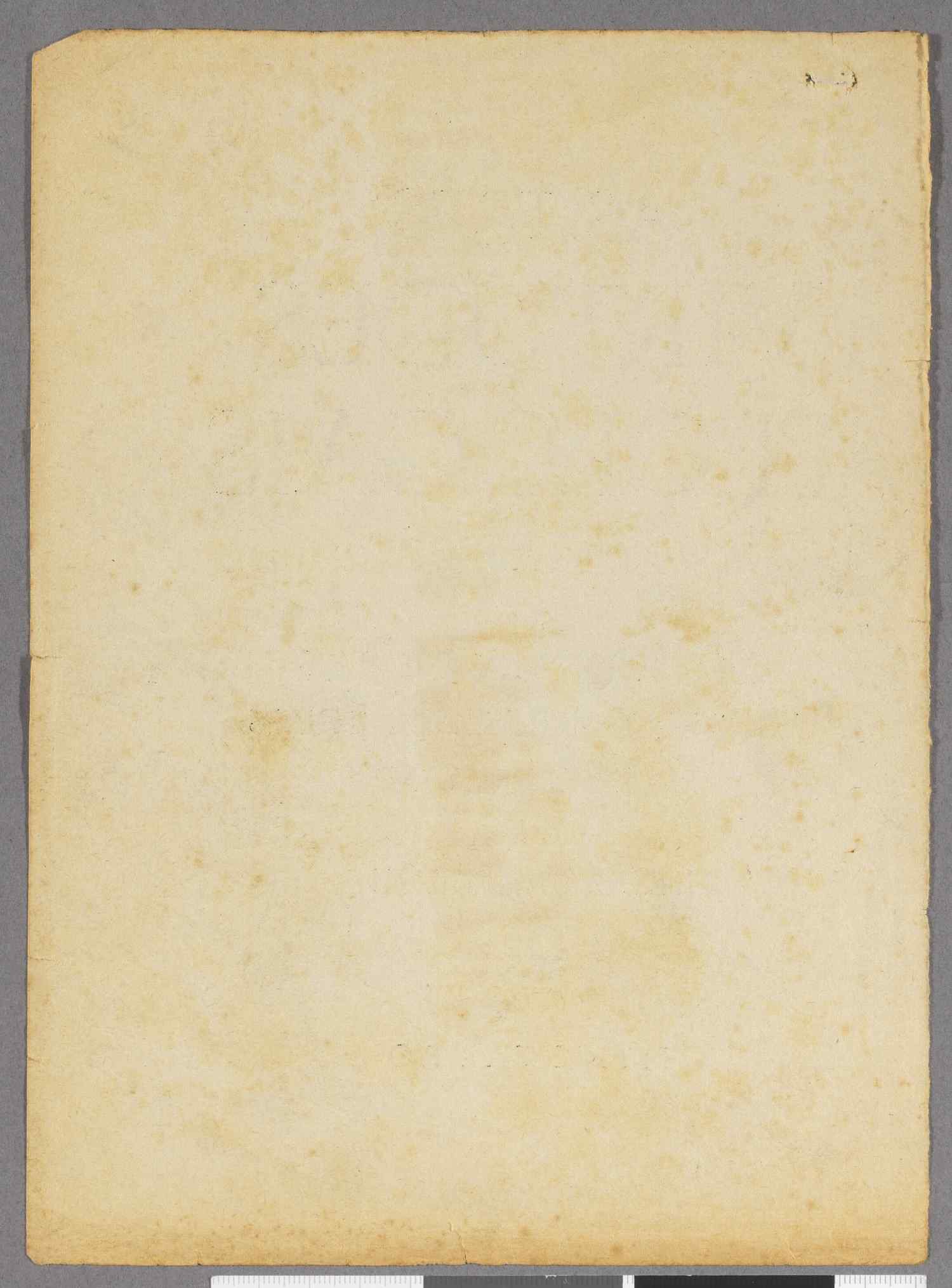 04959.106.001- pag.2