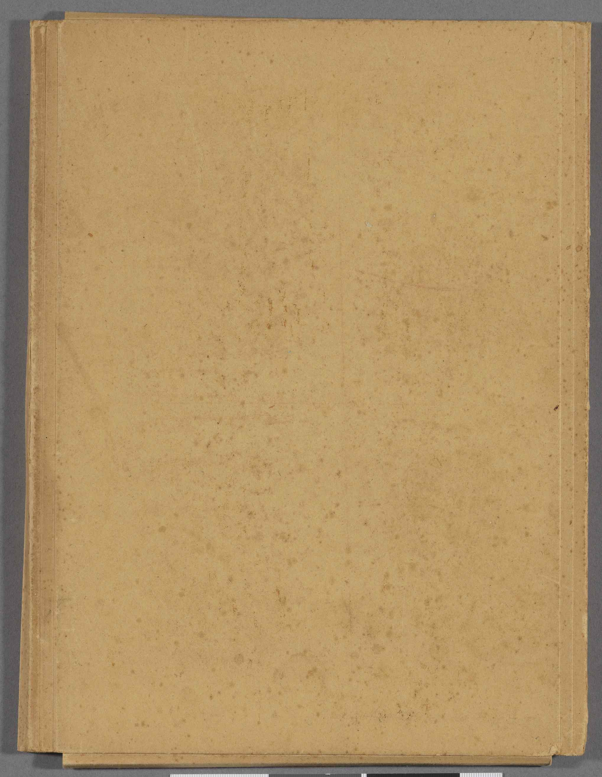 04959.108.000- pag.2