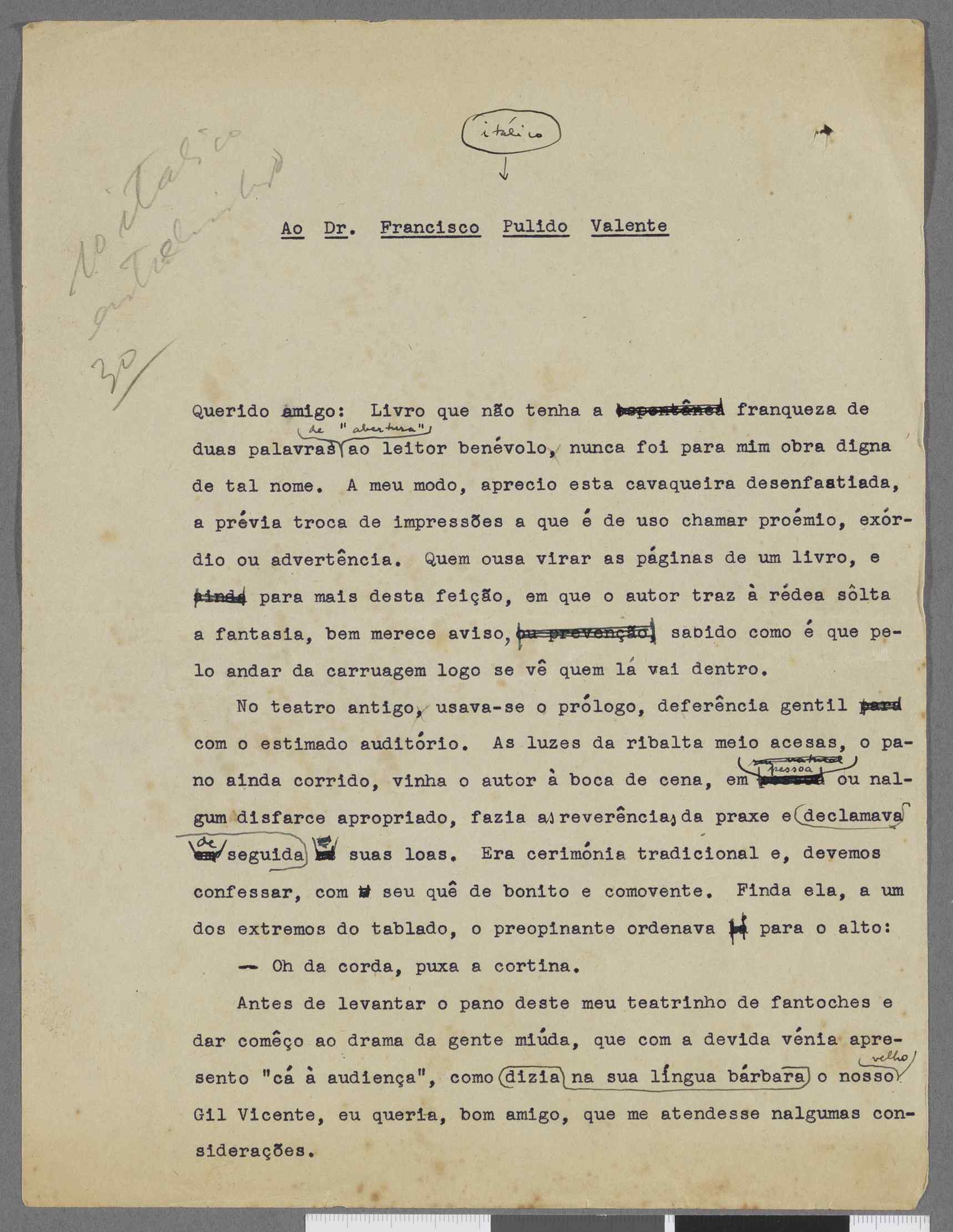 04959.109.001- pag.1