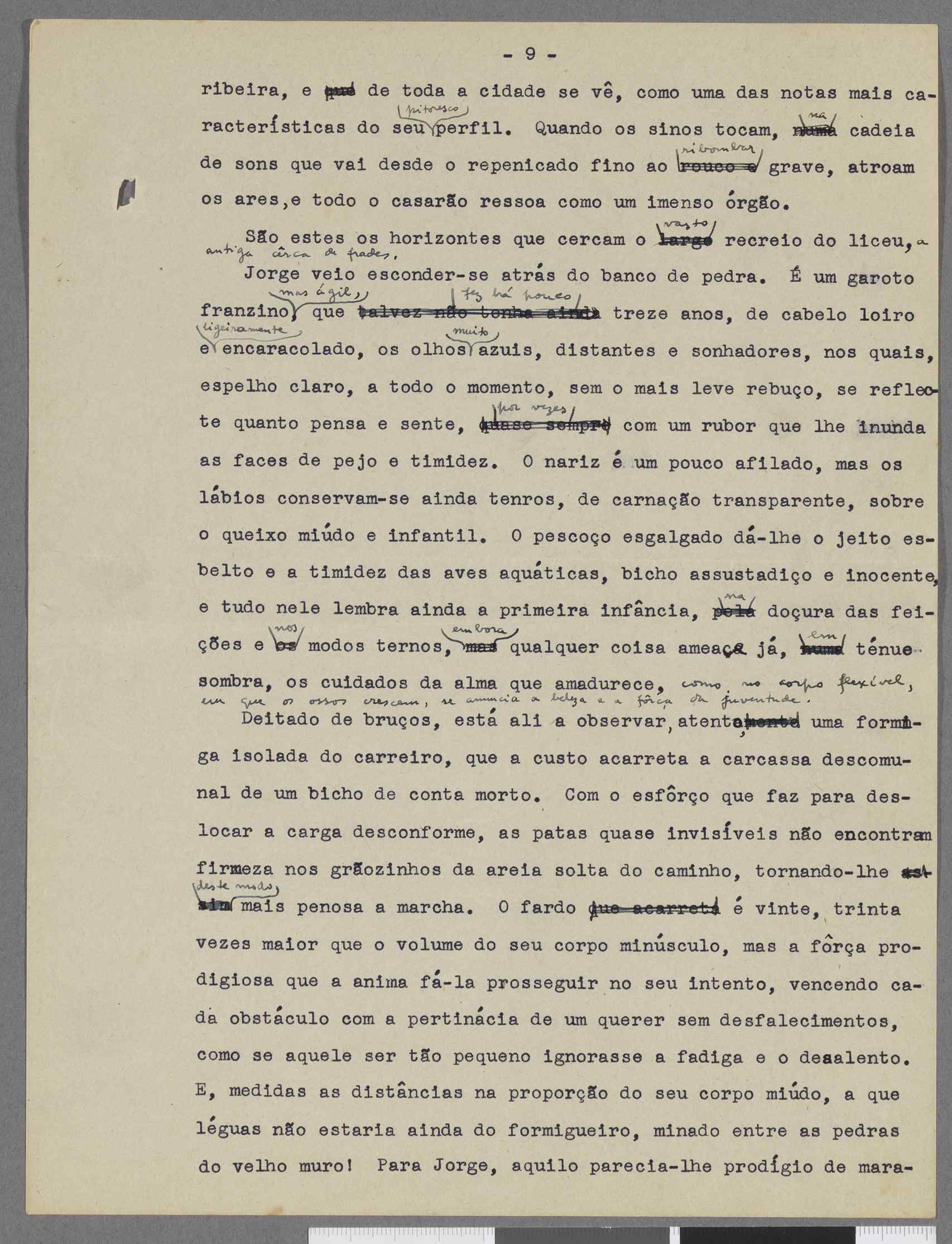04959.109.001- pag.8