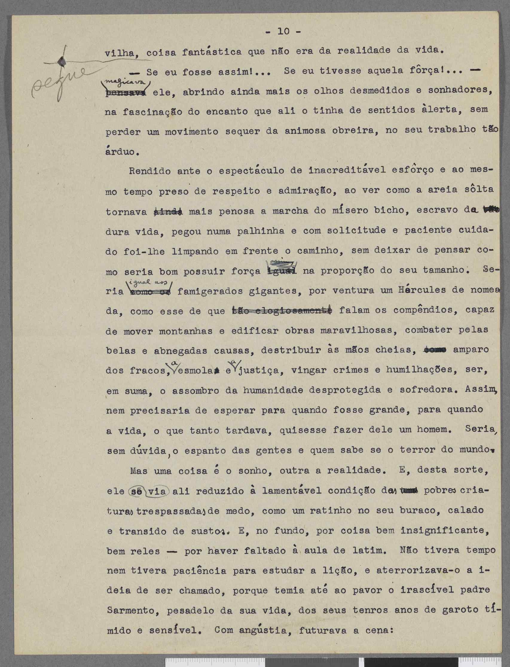 04959.109.001- pag.9
