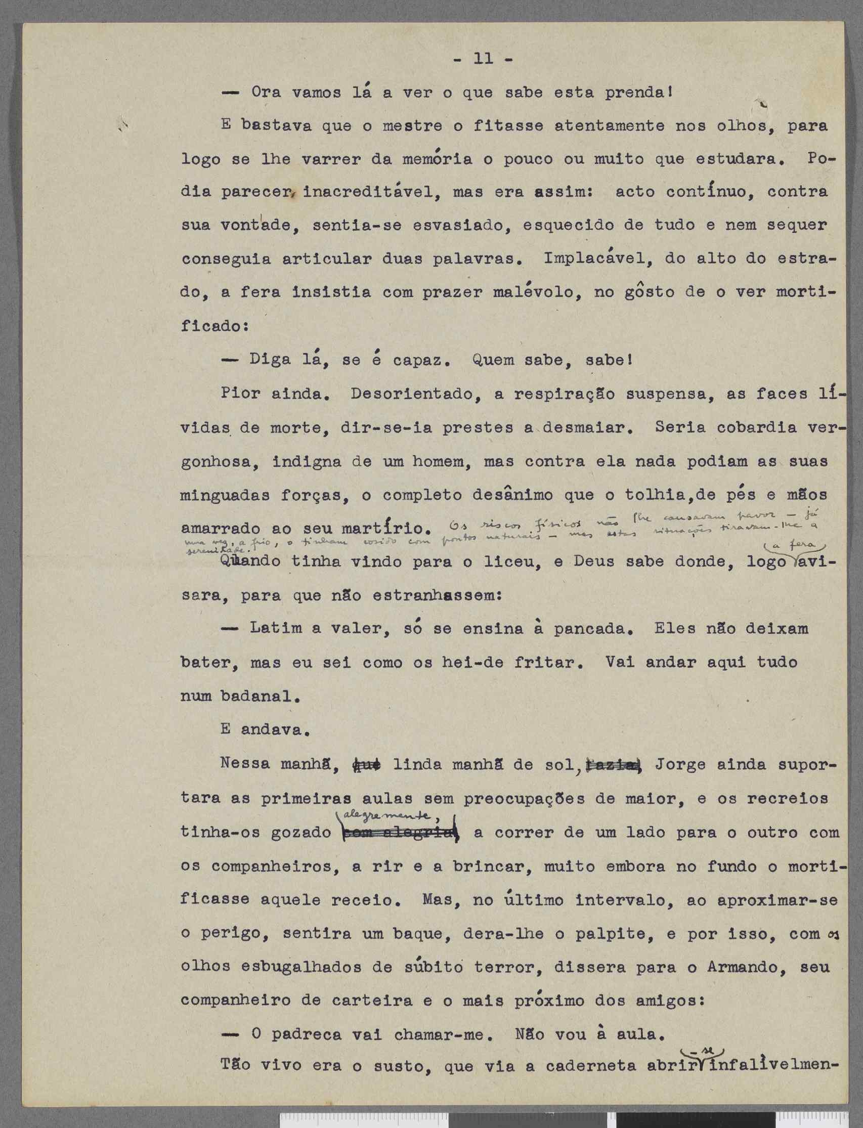 04959.109.001- pag.10