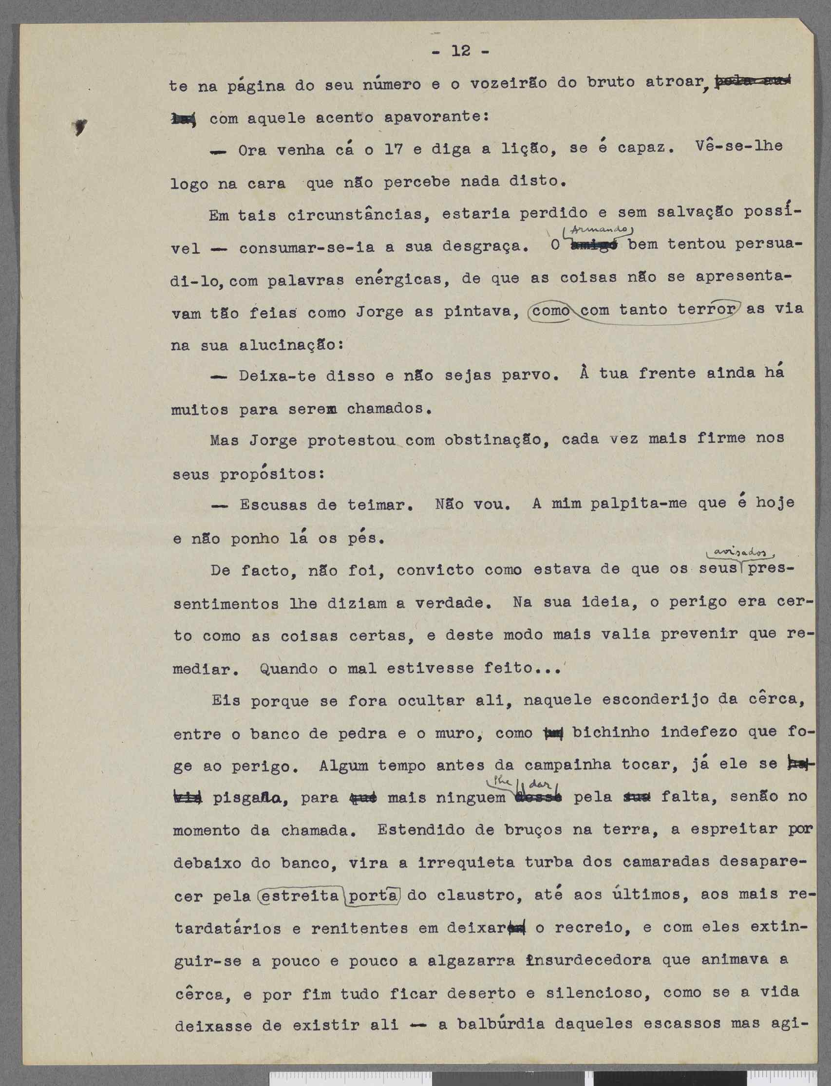 04959.109.001- pag.11