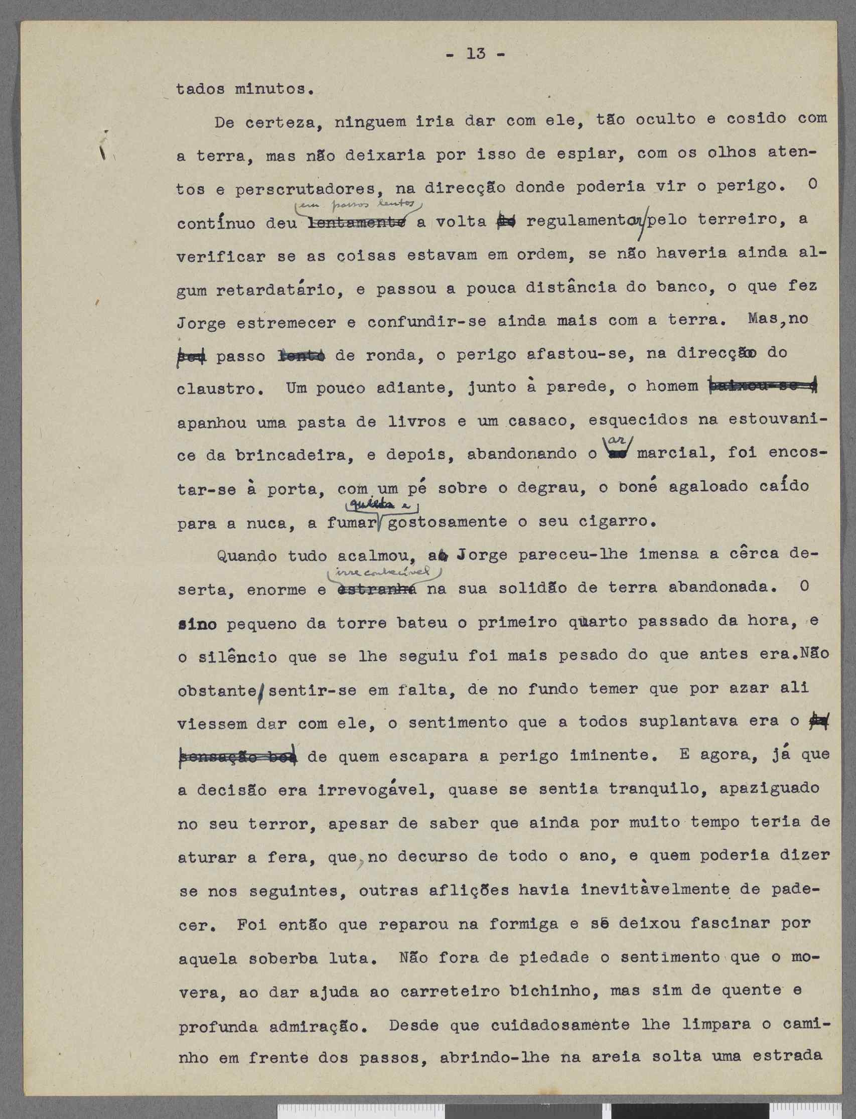 04959.109.001- pag.12