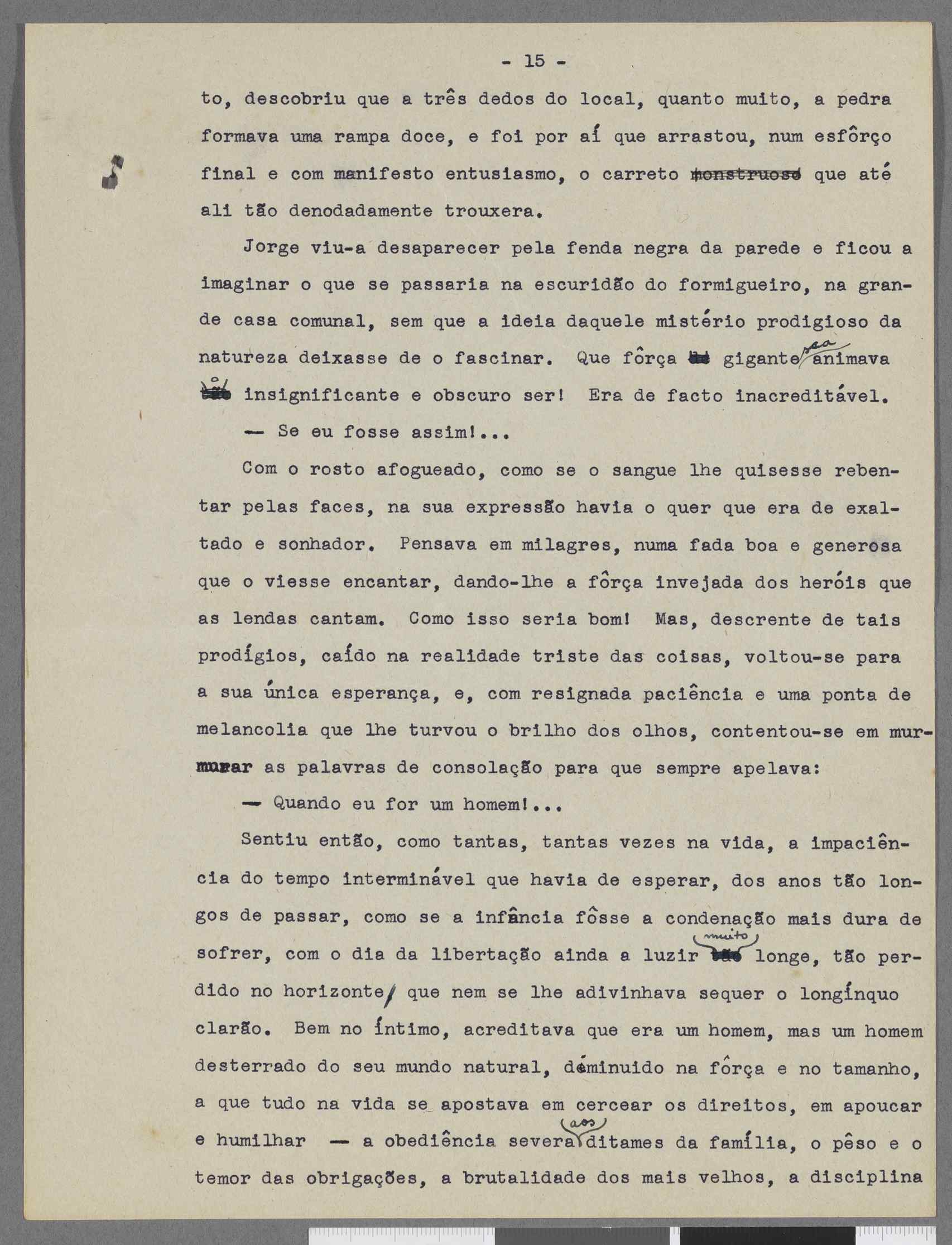04959.109.001- pag.14