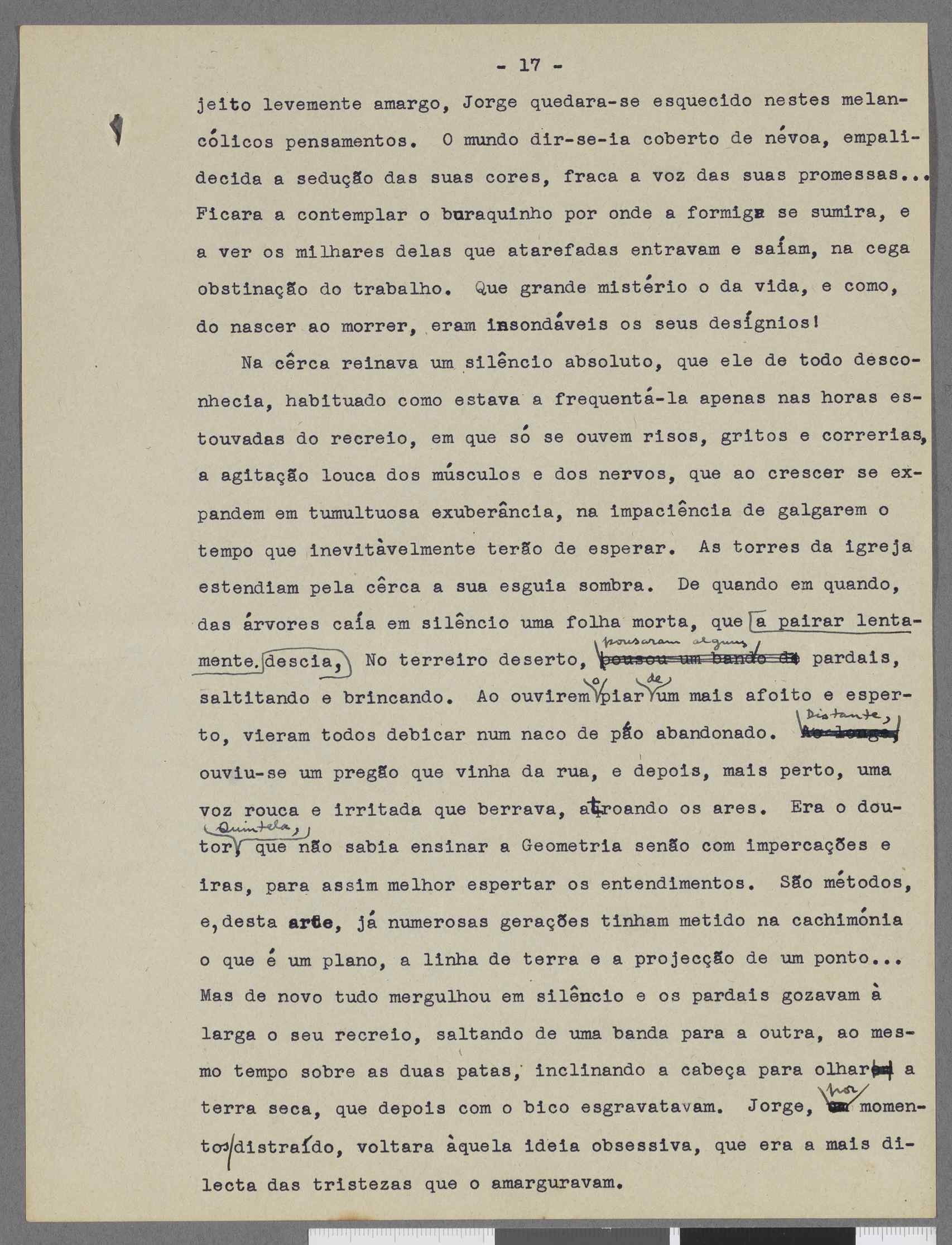 04959.109.001- pag.16