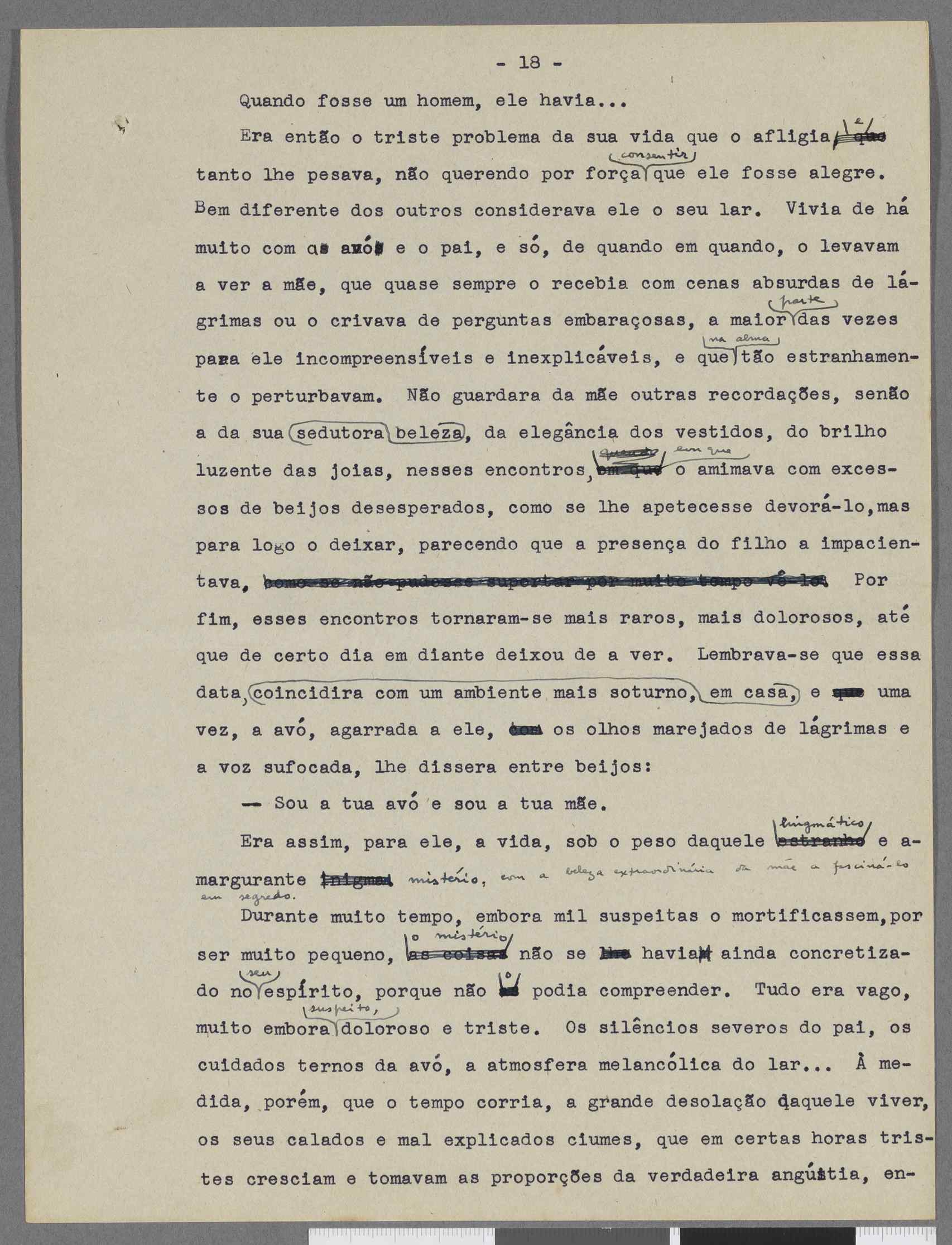 04959.109.001- pag.17