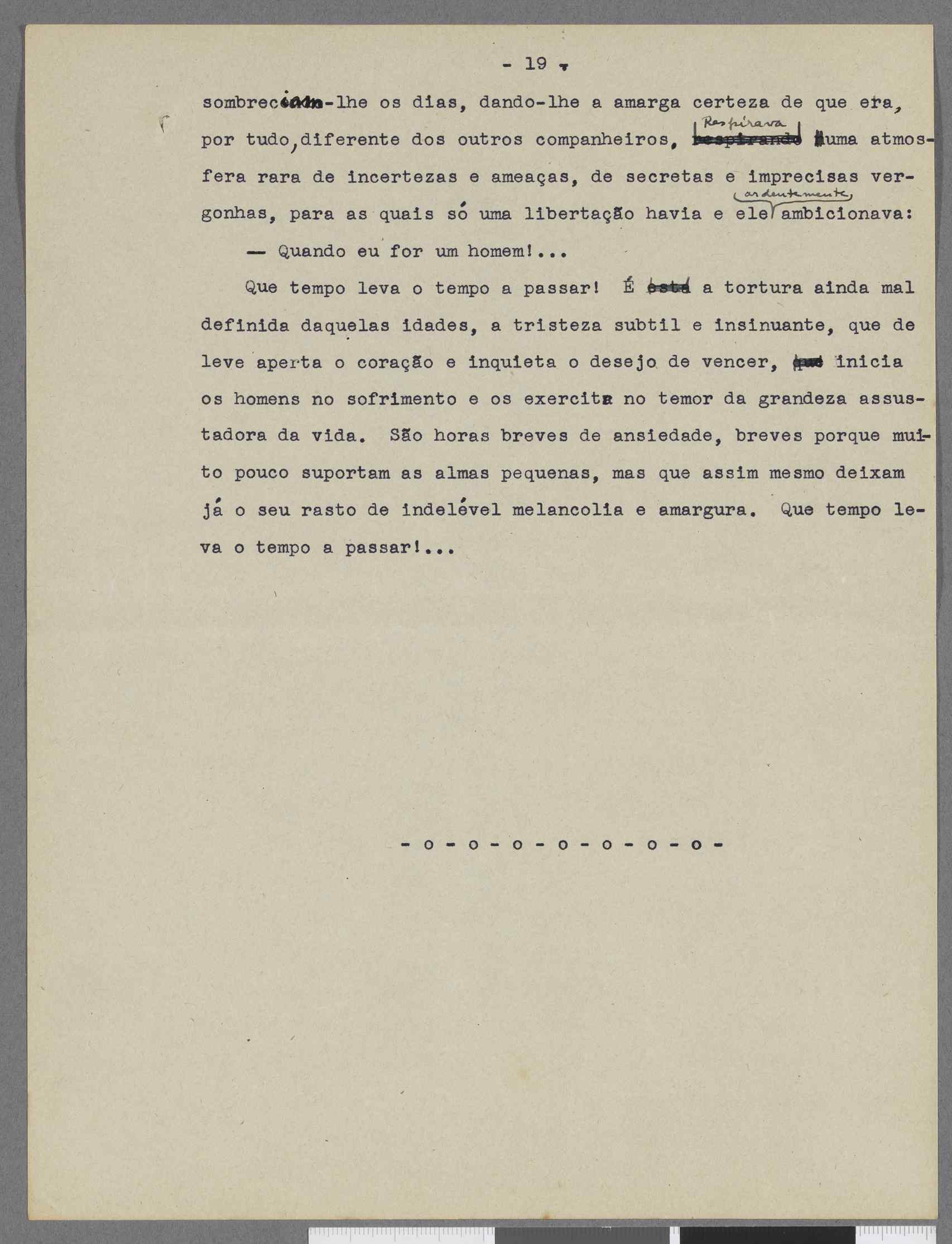 04959.109.001- pag.18