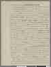 p. 74