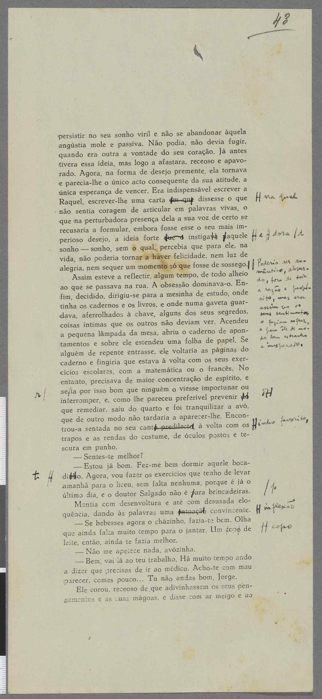 04959.109.002- pag.43