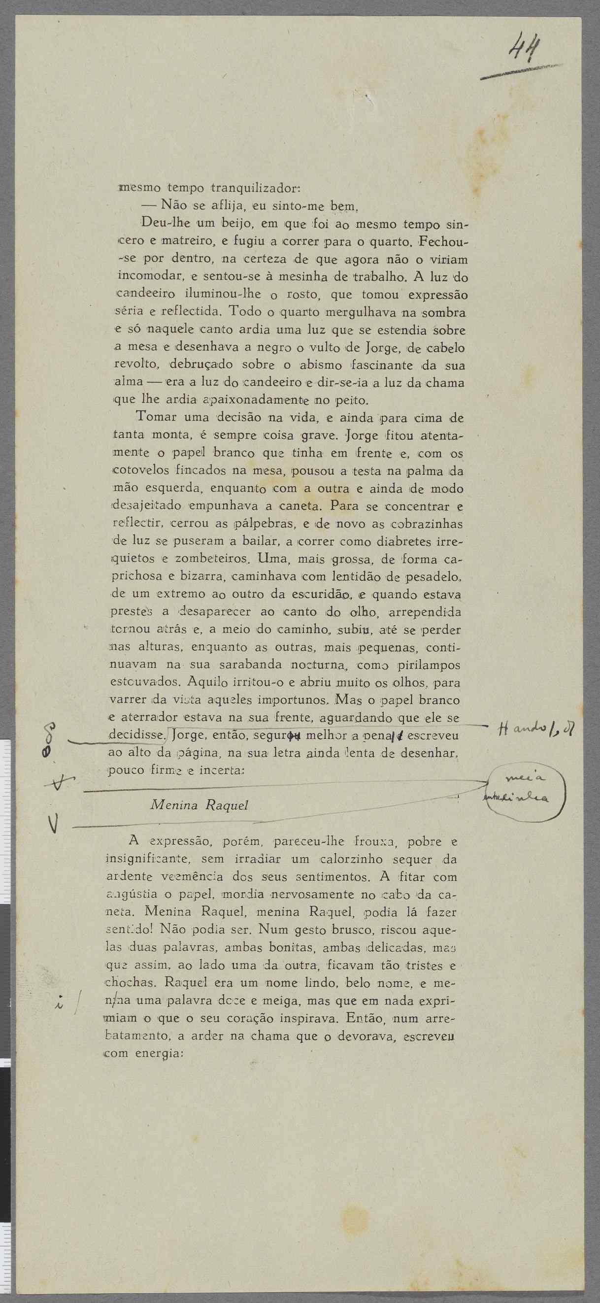 04959.109.002- pag.44