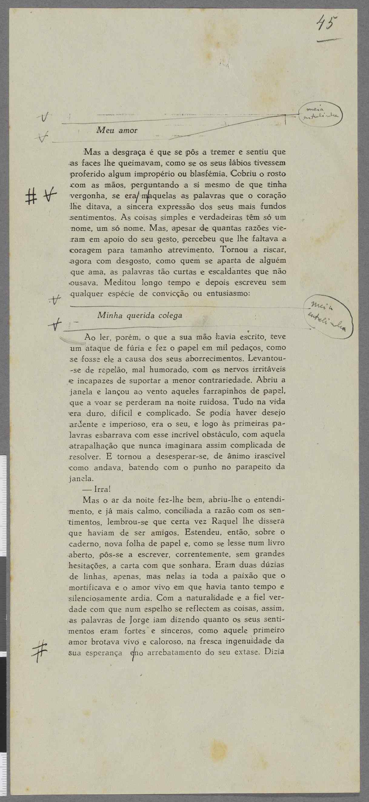04959.109.002- pag.45