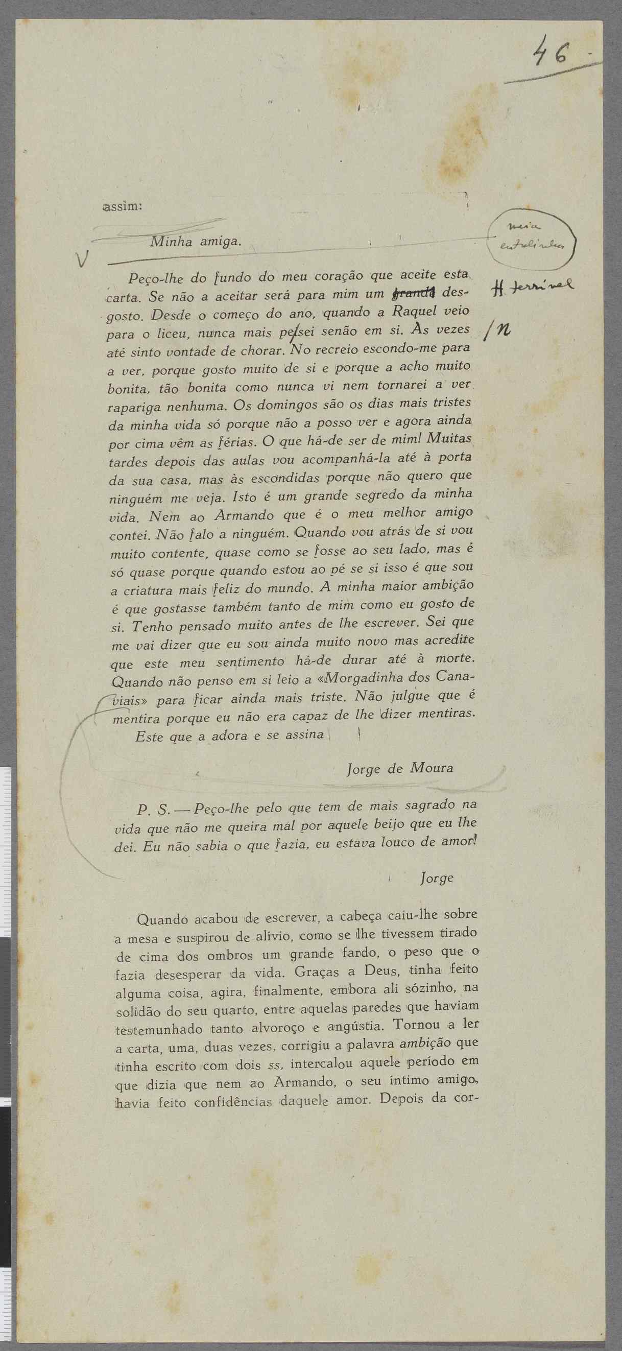 04959.109.002- pag.46