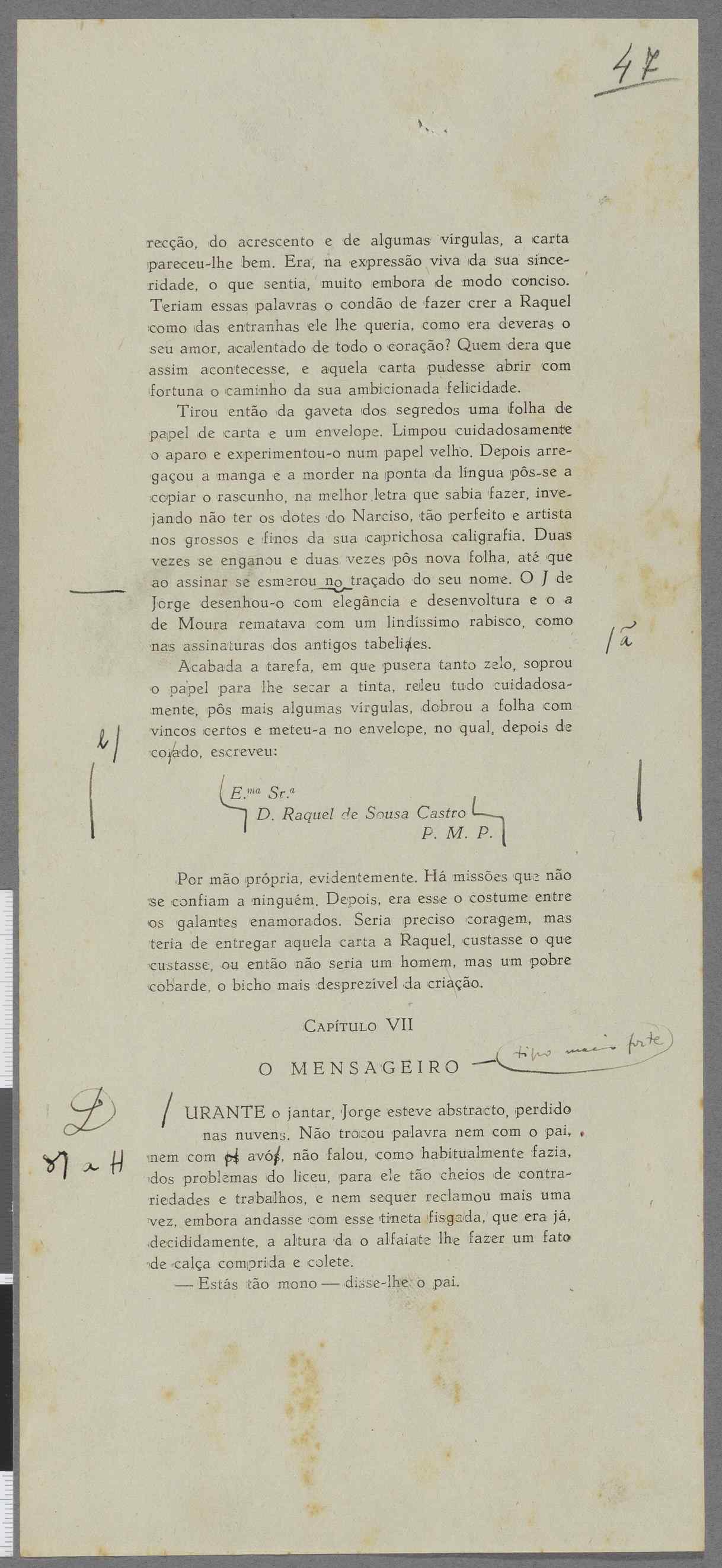04959.109.002- pag.47