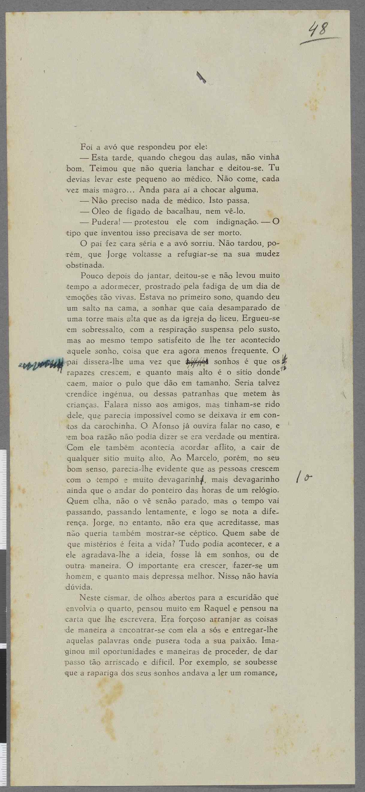 04959.109.002- pag.48