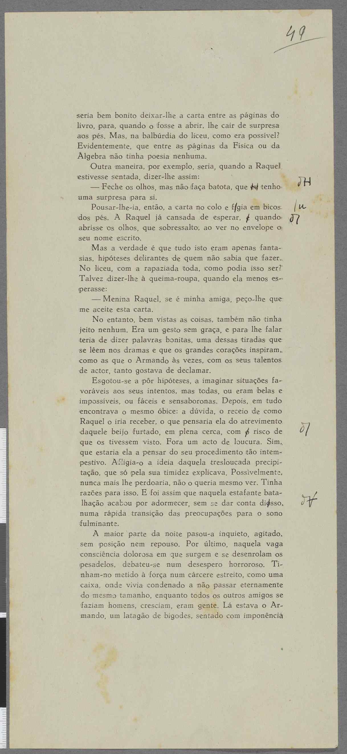 04959.109.002- pag.49