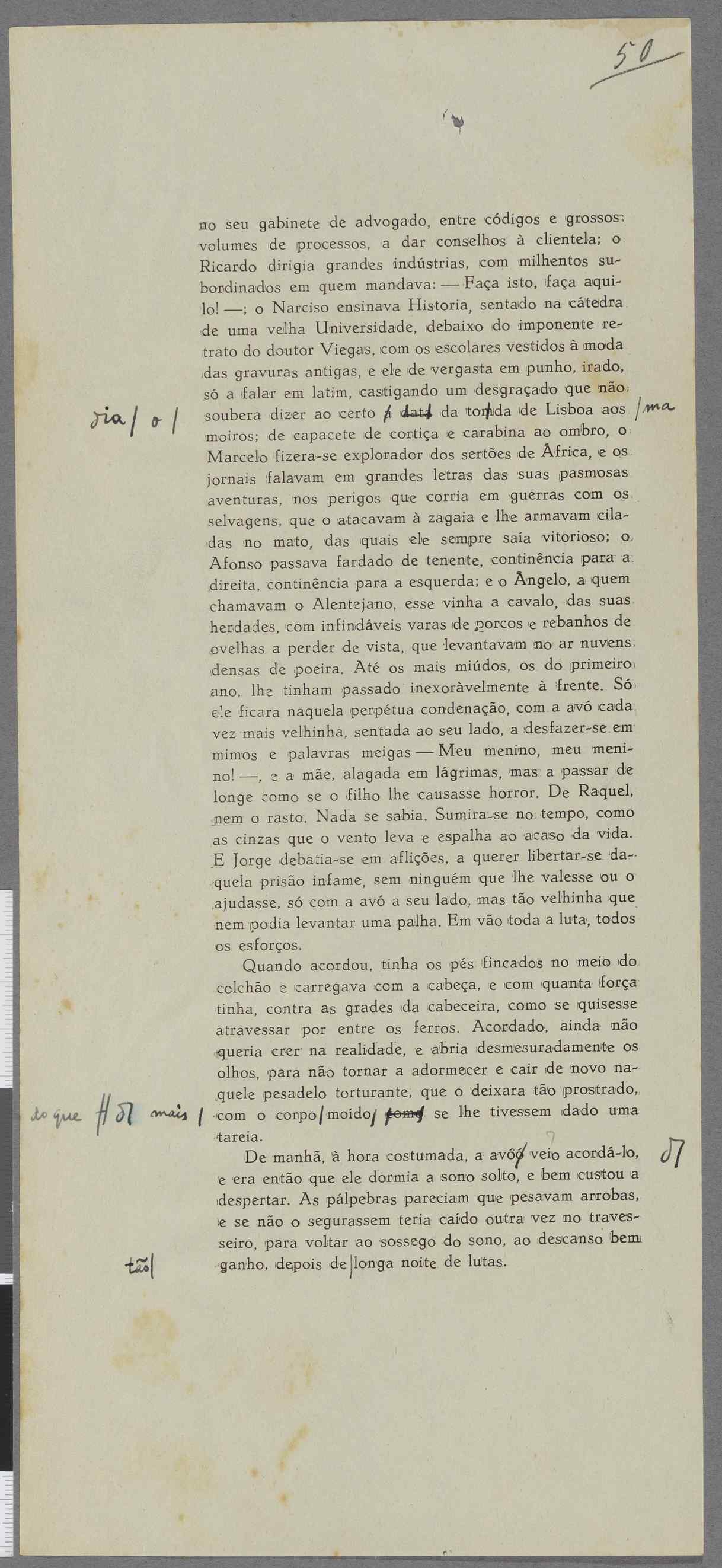 04959.109.002- pag.50