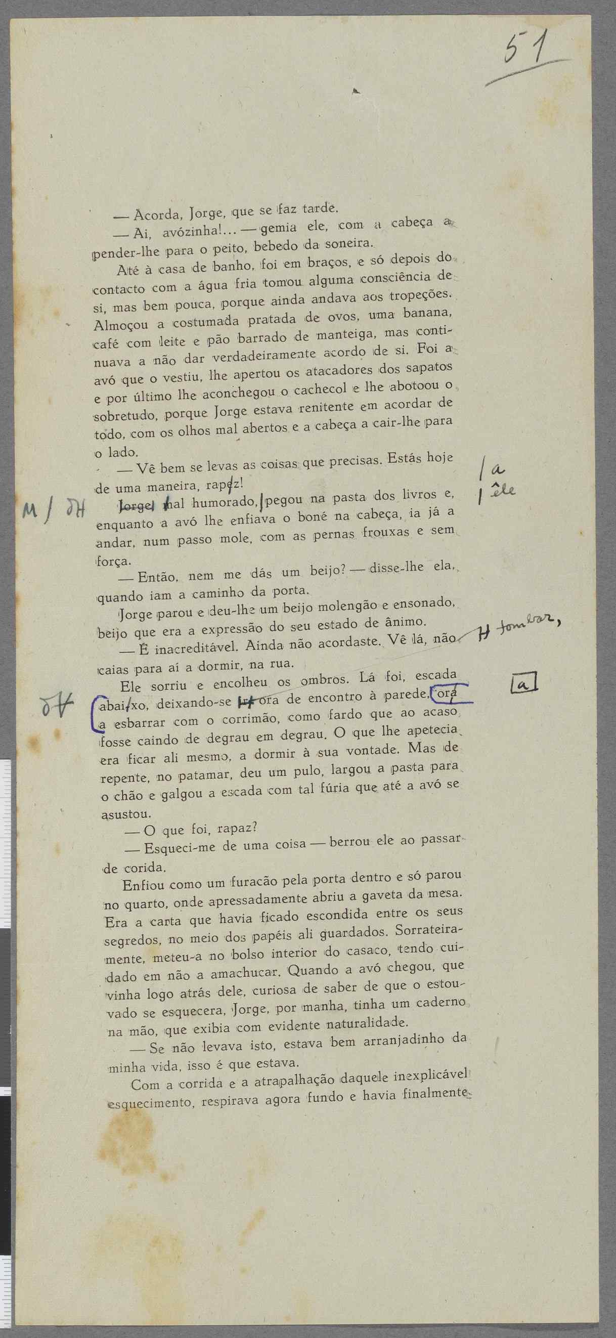 04959.109.002- pag.51
