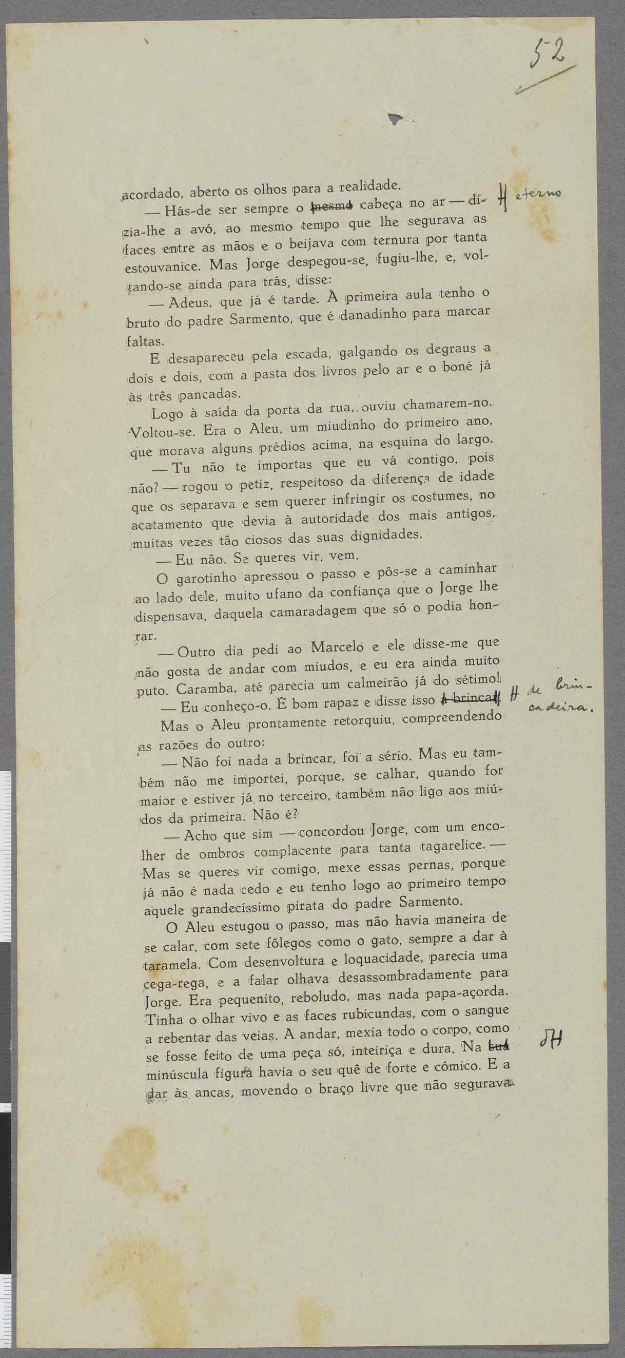04959.109.002- pag.52