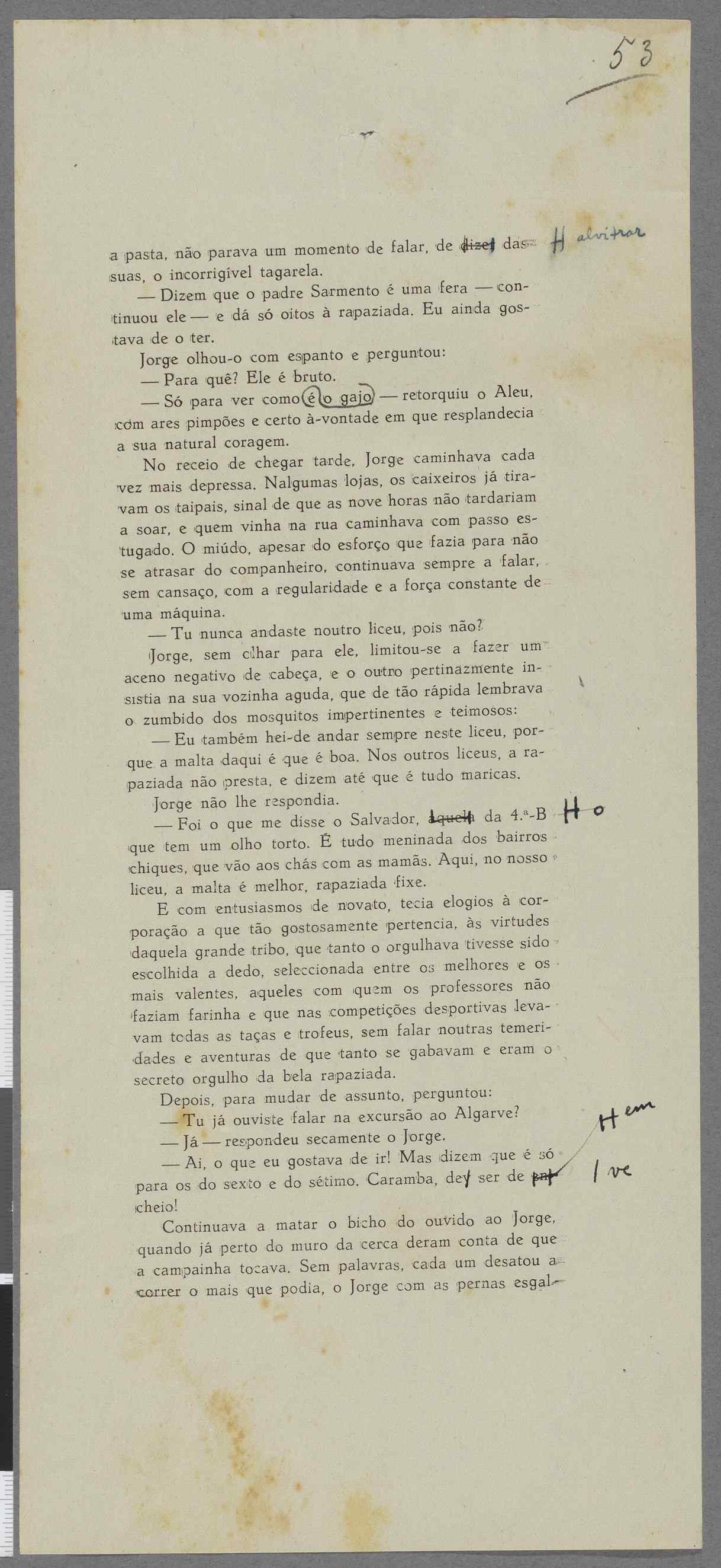 04959.109.002- pag.53