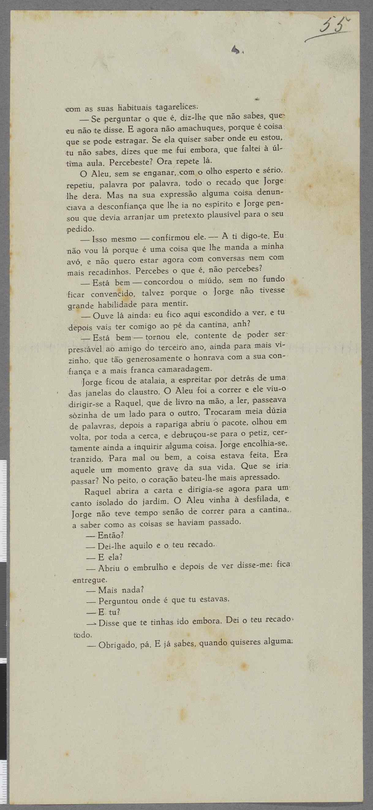 04959.109.002- pag.55