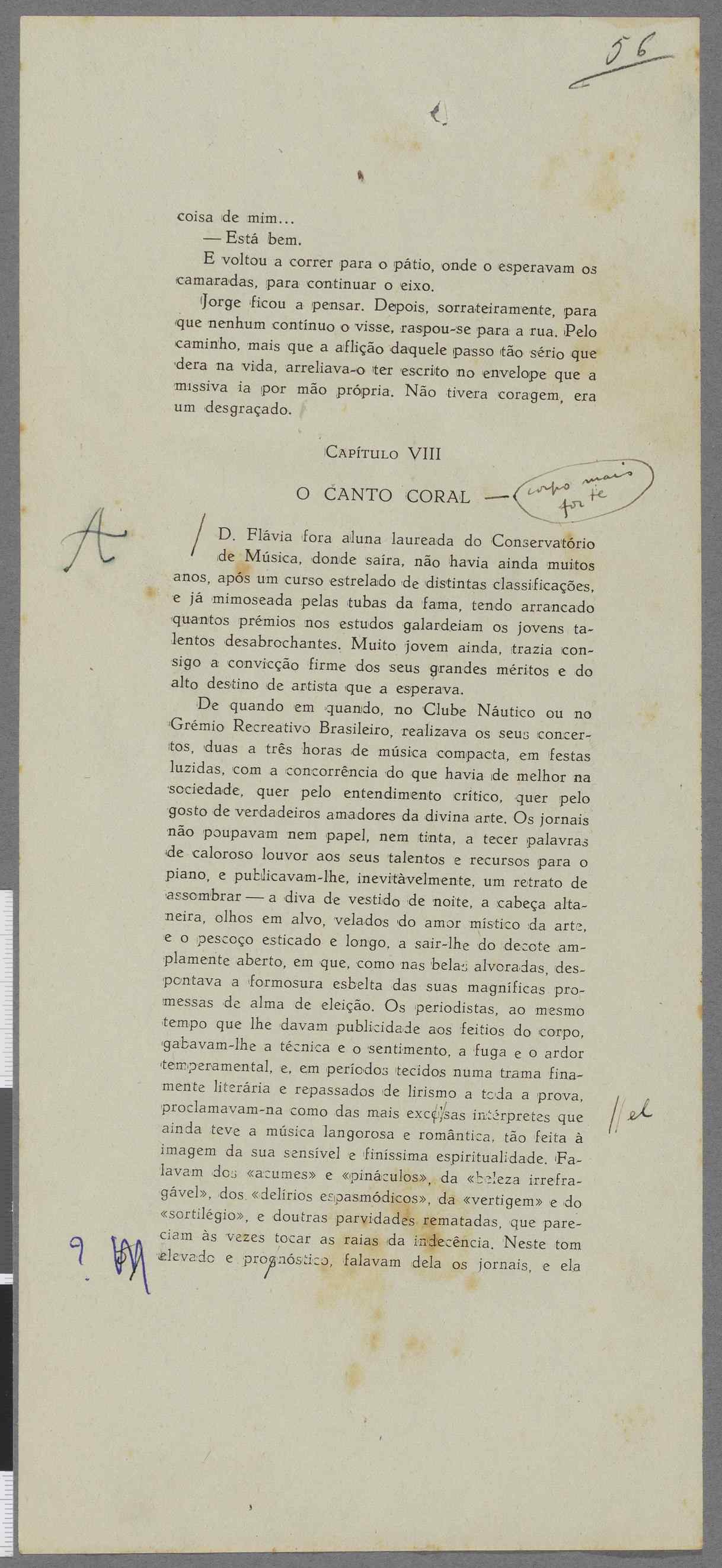 04959.109.002- pag.56