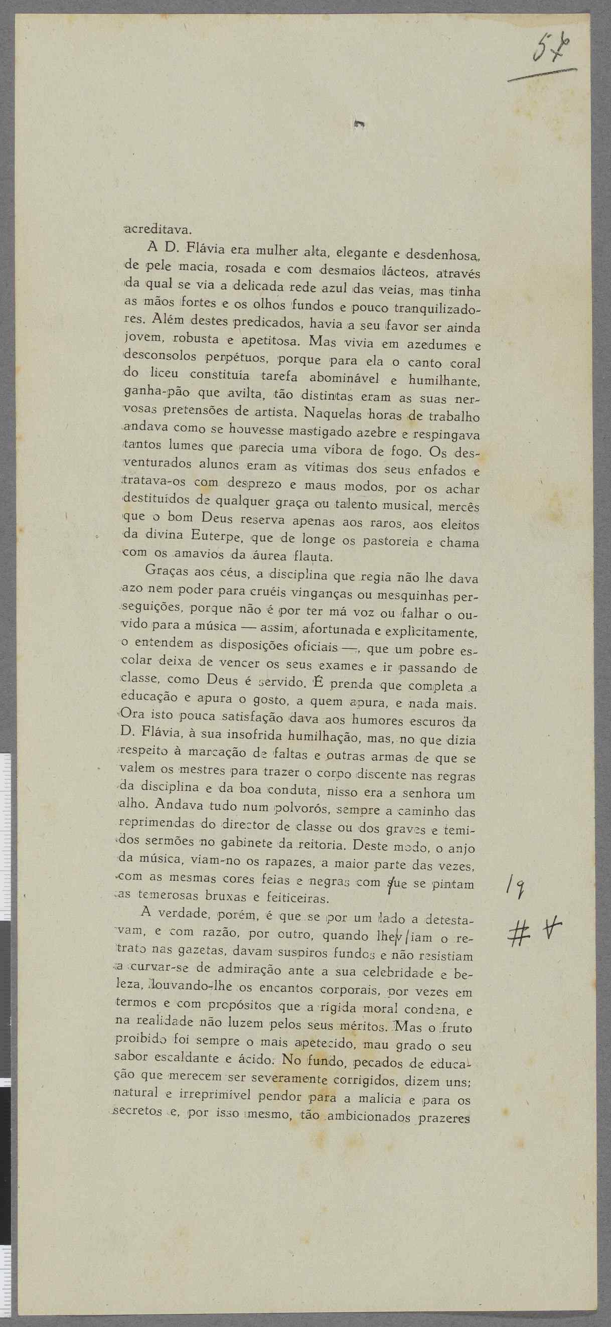 04959.109.002- pag.57
